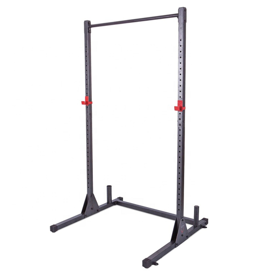 Picture of OK PRO PULL-UP RACK