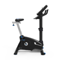 Picture of NAUTILUS U628 UPRIGHT BIKE - INTL REGION 4 - HOME USE