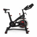 Picture of SCHWINN 700IC (IC7) INDOOR CYCLING BIKE