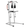 Picture of BOWFLEX BODY TOWER