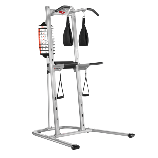 Picture of BOWFLEX BODY TOWER