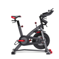 Picture of SCHWINN 800IC (IC8) INDOOR CYCLING BIKE