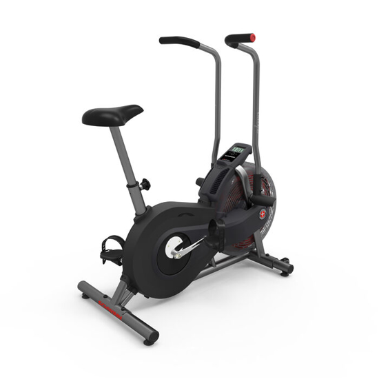 Picture of SCHWINN AIRDYNE AD2i