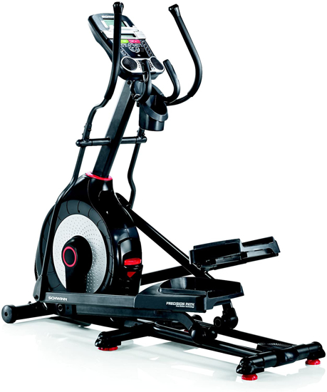 Picture of SCHWINN 430 ELLIPTICAL TRAINER