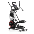 Picture of BOWFLEX MAX TRAINER M6 (INTL)