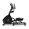 Picture of NAUTILUS E628 ELLIPTICAL