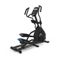 Picture of NAUTILUS E628 ELLIPTICAL