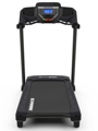 Picture of SCHWINN 510T TREADMILL