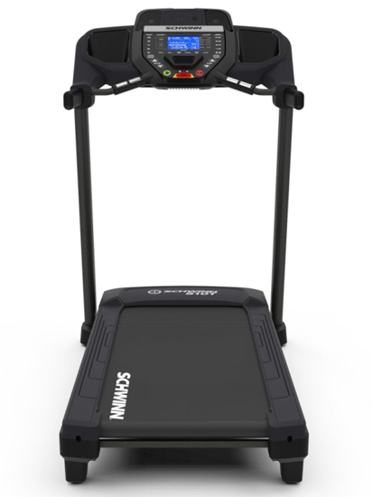 Picture of SCHWINN 510T TREADMILL