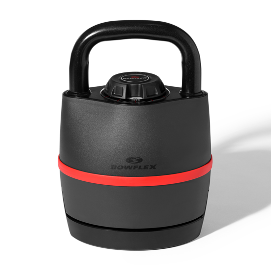 Picture of BOWFLEX SELECTECH KETTLEBELL 840