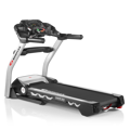 Picture of BOWFLEX BXT326 TREADMILL - INTL REGION 4