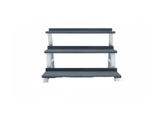 Picture of OK PRO KETTLEBELL RACK