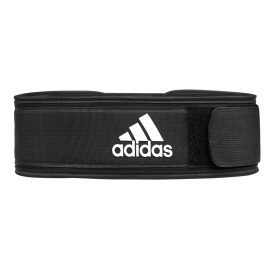 Picture of ADIDAS ESSENTIAL WEIGHTLIFTING BELT