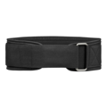 Picture of ADIDAS Essential Weightlifting Belt Black S