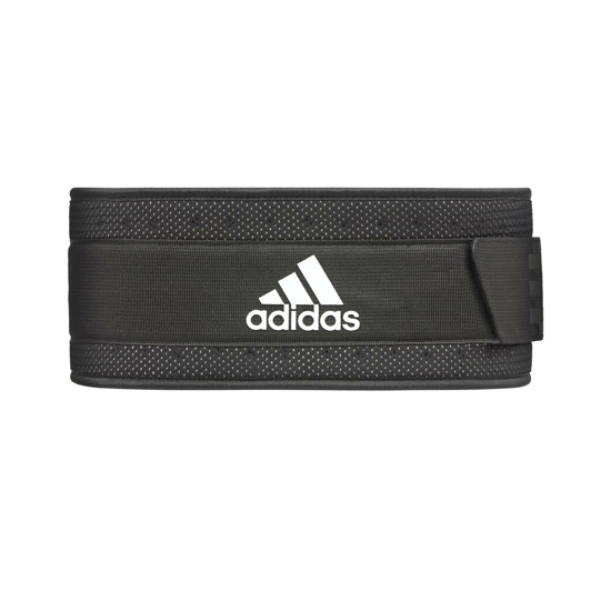Picture of ADIDAS PERFORMANCE WEIGHTLIFTING BELT
