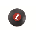 Picture of ADIDAS MEDICINE BALL