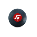 Picture of ADIDAS MEDICINE BALL