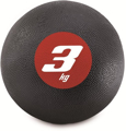 Picture of ADIDAS MEDICINE BALL