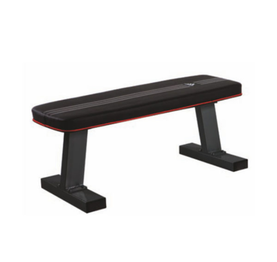 Picture of ADIDAS FLAT TRAINING BENCH