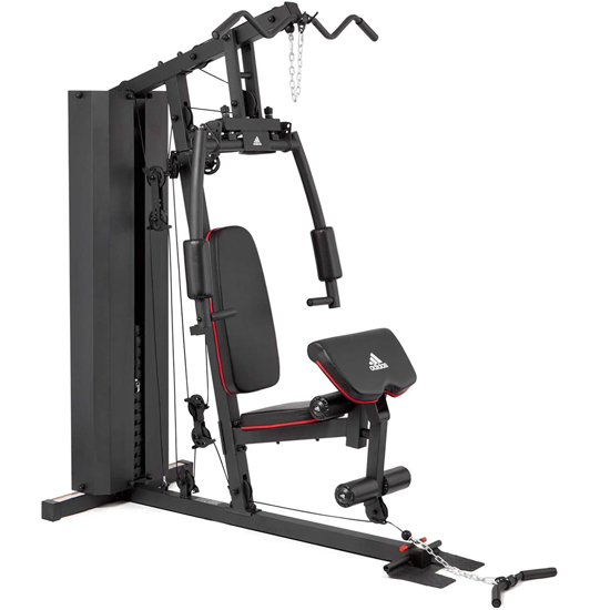 Picture of ADIDAS HOME GYM