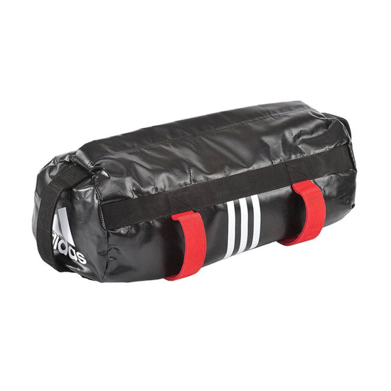 Picture of ADIDAS SAND BAG