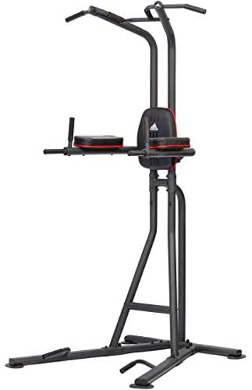 Picture of ADIDAS POWER TOWER