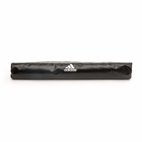 Picture of ADIDAS BARBELL PAD