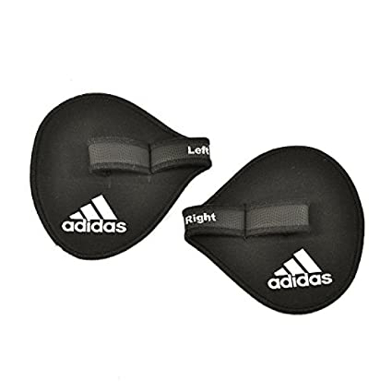 Picture of ADIDAS PALM GRIP ONE SIZE