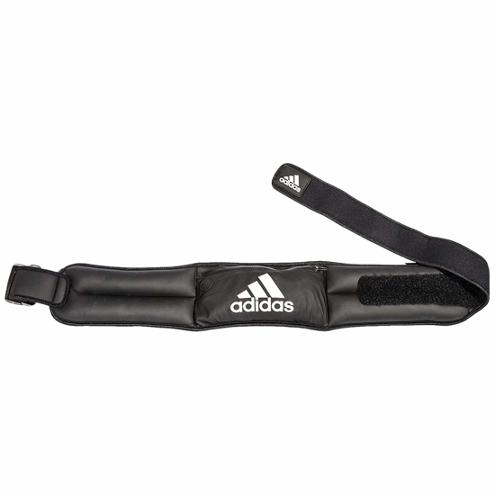 Picture of ADIDAS WEIGHTED TRAINING BELT