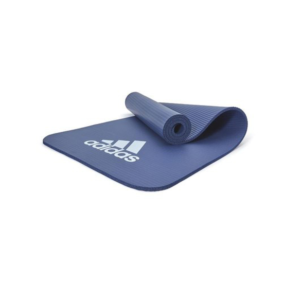 Picture of ADIDAS FITNESS MAT- 7MM