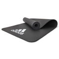 Picture of ADIDAS FITNESS MAT - 7 MM