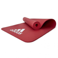 Picture of ADIDAS FITNESS MAT - 7 MM