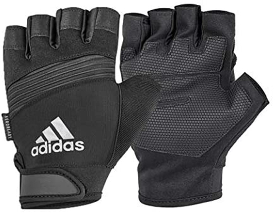 Picture of ADIDAS PERFORMANCE GLOVES