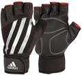 Picture of ADIDAS ELITE TRAINING GLOVES