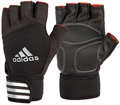 Picture of ADIDAS ELITE TRAINING GLOVES