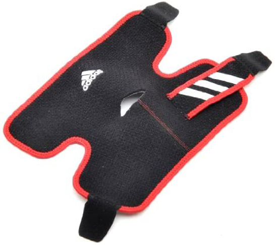 Picture of ADIDAS ADJUSTABLE ANKLE SUPPORT