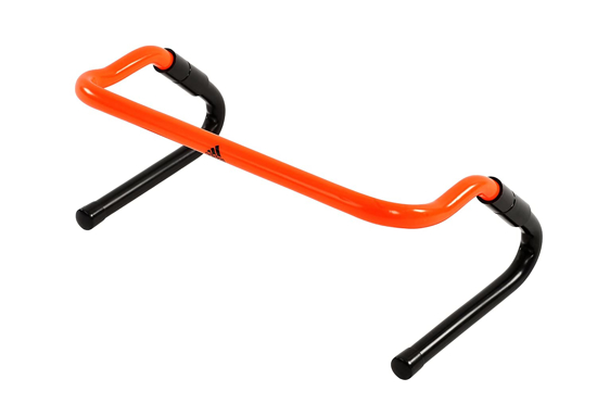 Picture of ADIDAS ADJUSTABLE HURDLE