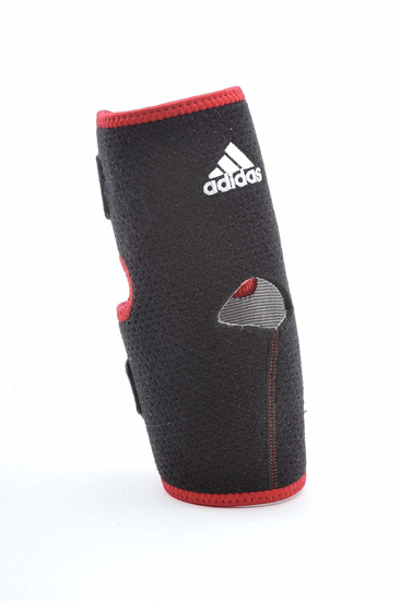 Picture of ADIDAS ELBOW SUPPORT 
