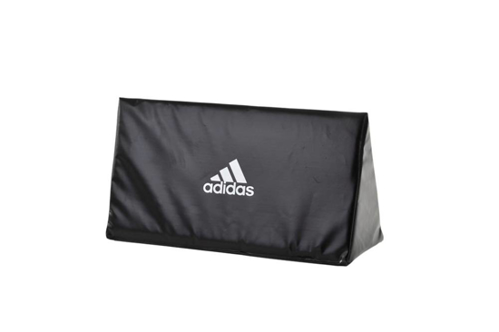 Picture of ADIDAS LATERAL ENDURANCE HURDLE