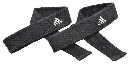 Picture of ADIDAS LIFTING STRAPS