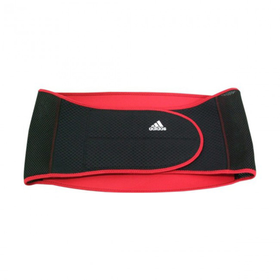 Picture of ADIDAS LUMBAR SUPPORT