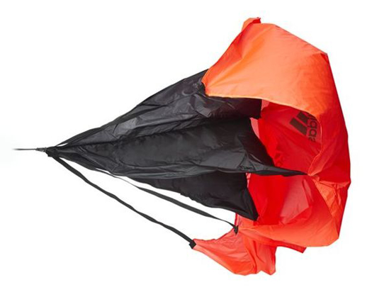 Picture of ADIDAS RESISTANCE PARACHUTE