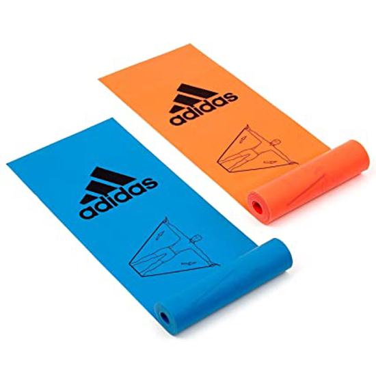 Picture of ADIDAS TRAINING BANDS