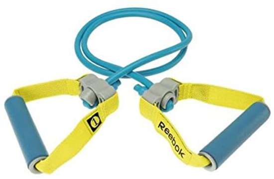Picture of REEBOK RESISTANCE TUBE LEVEL 1