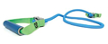 Picture of REEBOK RESISTANCE TUBE LEVEL 1