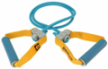 Picture of REEBOK RESISTANCE TUBE LEVEL 1