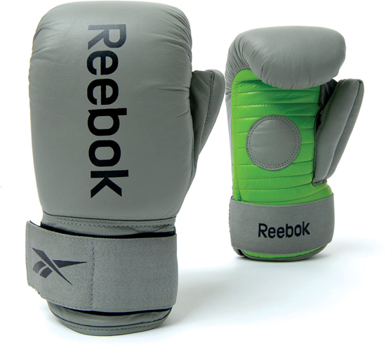 Picture of REEBOK COACHES COMBINATION JAB & SPARING GLOVE
