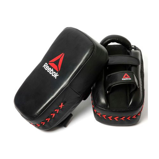 Picture of REEBOK COMBAT PRO THAI PAD (PAIR)