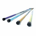 Picture of REEBOK TRAINING BAR