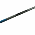 Picture of REEBOK TRAINING BAR